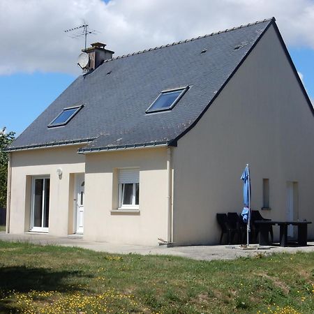 Maison 3 Chambres 120M2 3Km 普罗尔梅尔 外观 照片