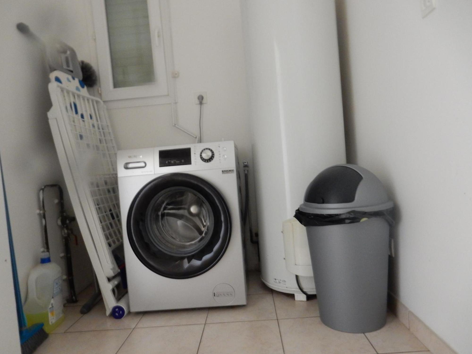 Maison 3 Chambres 120M2 3Km 普罗尔梅尔 外观 照片